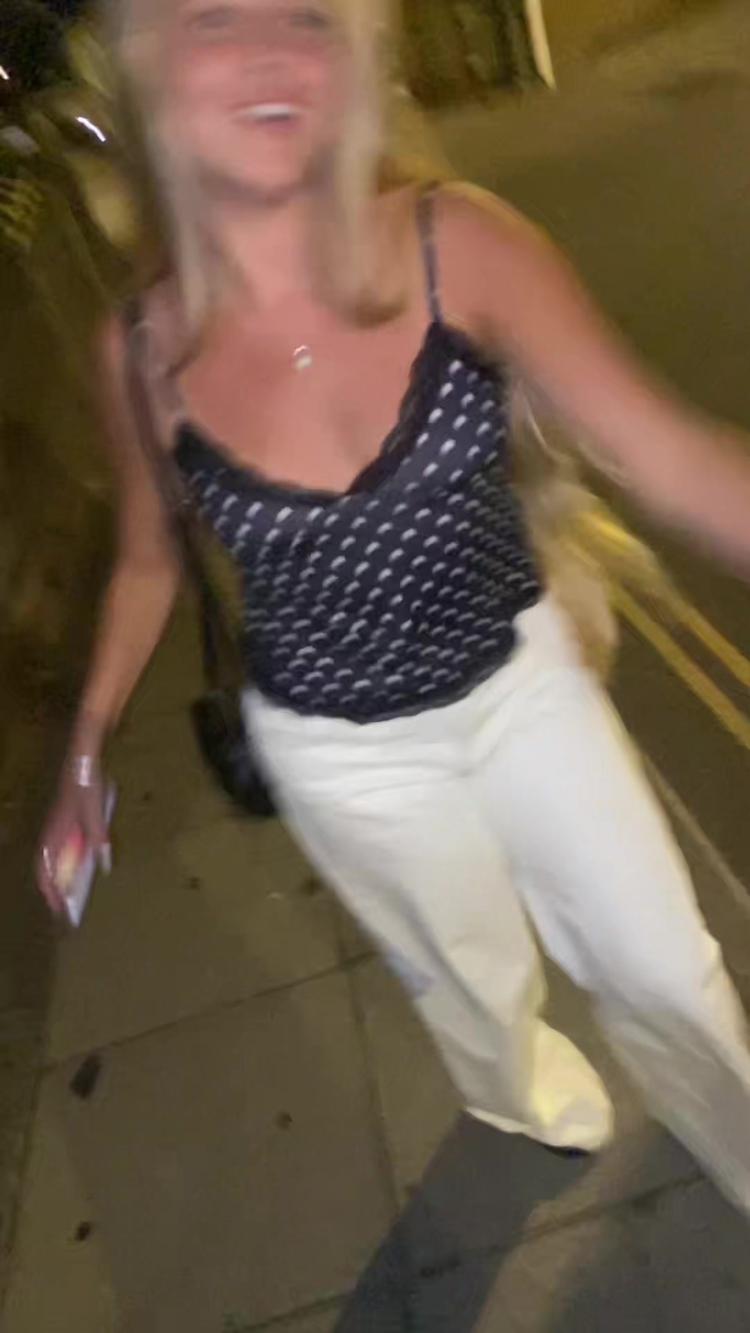 @Jemima