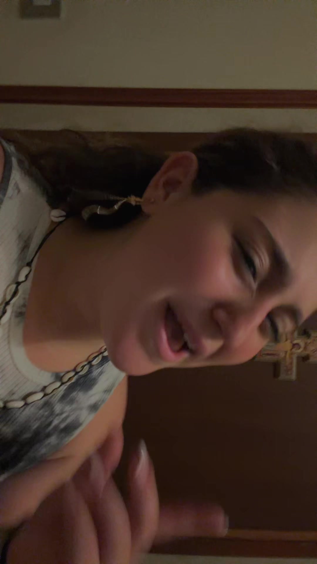 @giorgia7977