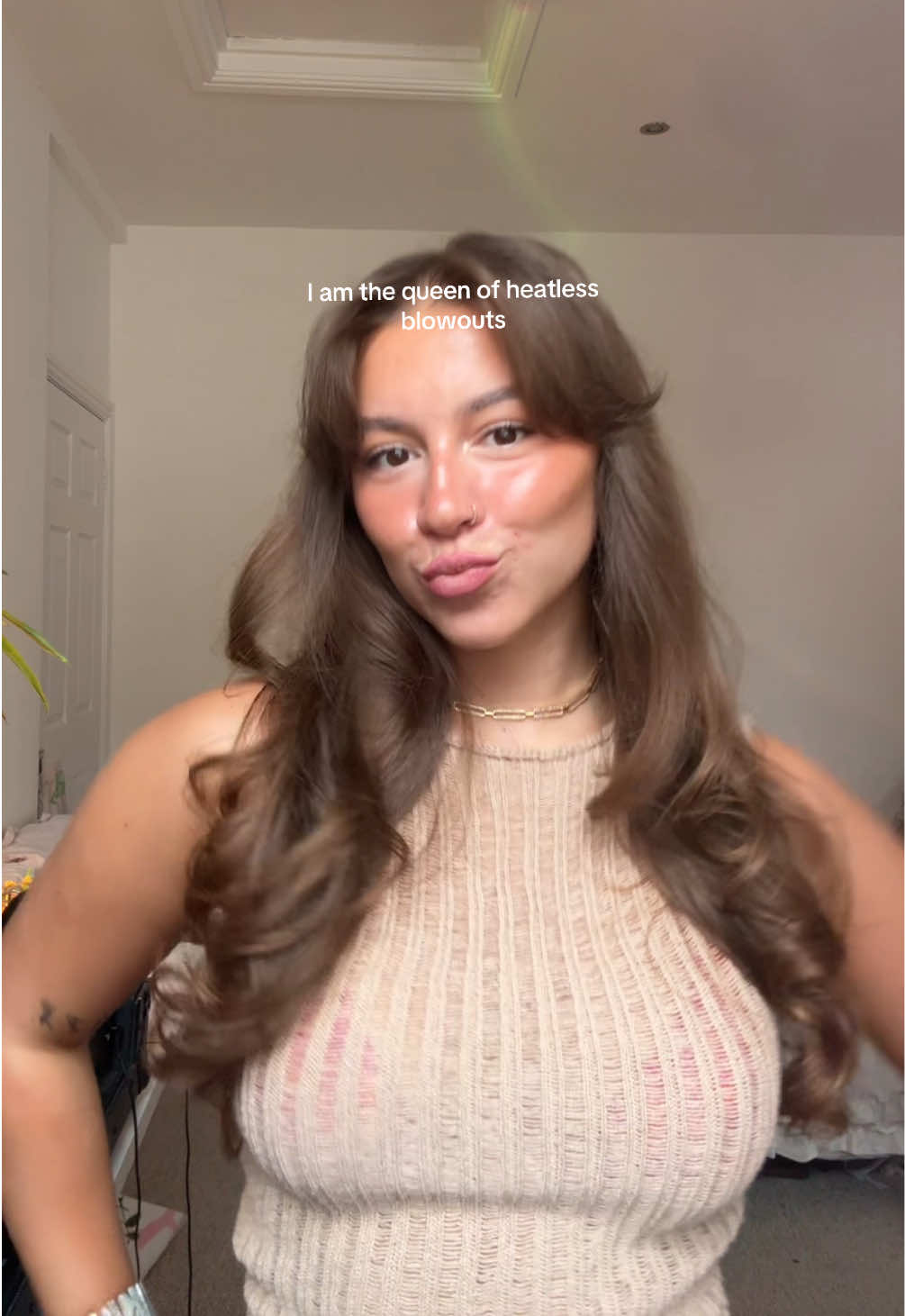 @lleahdavies2