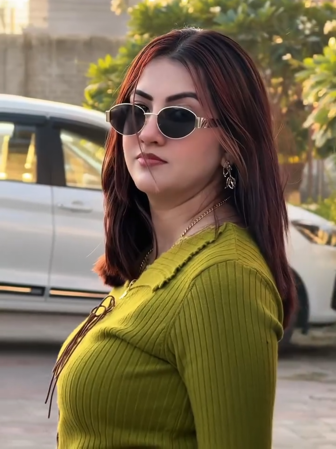 @Arshreet Kaur🐦&zwj;🔥