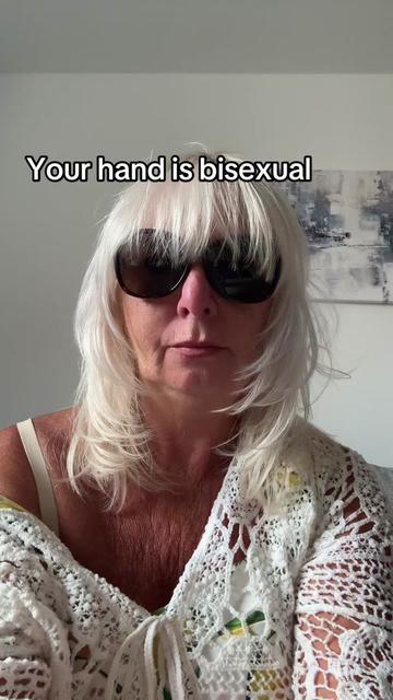 @Wendy age’s disgracefuly