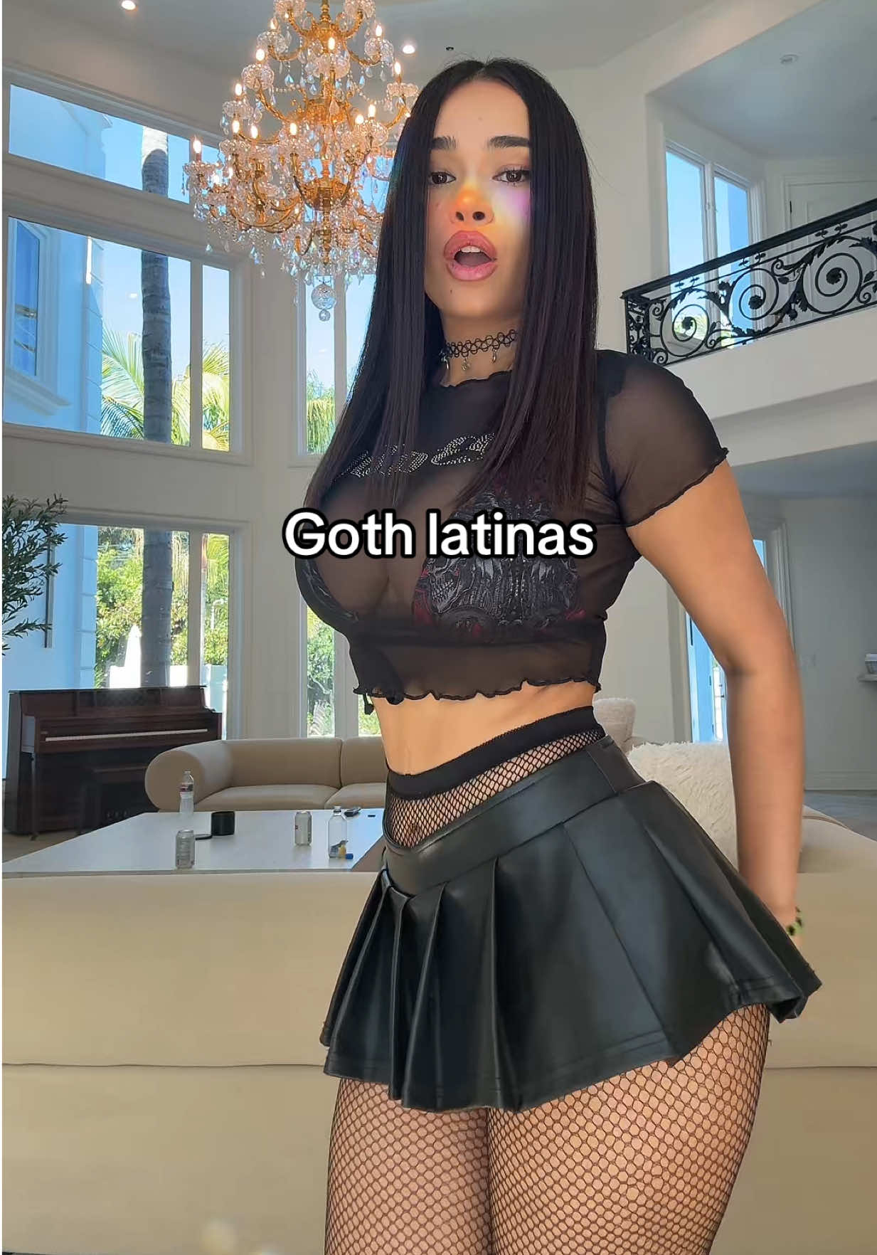 @Leila 😽