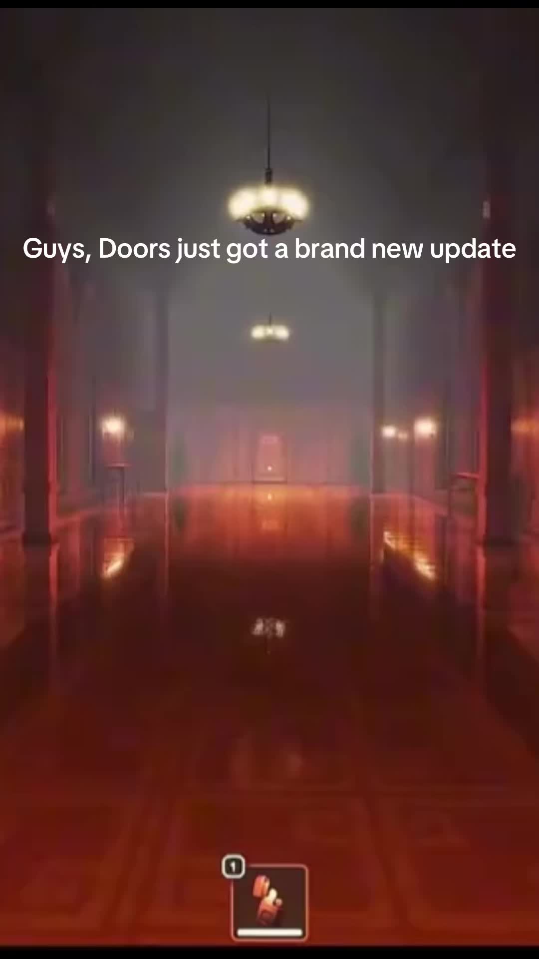 @FrostyGaming