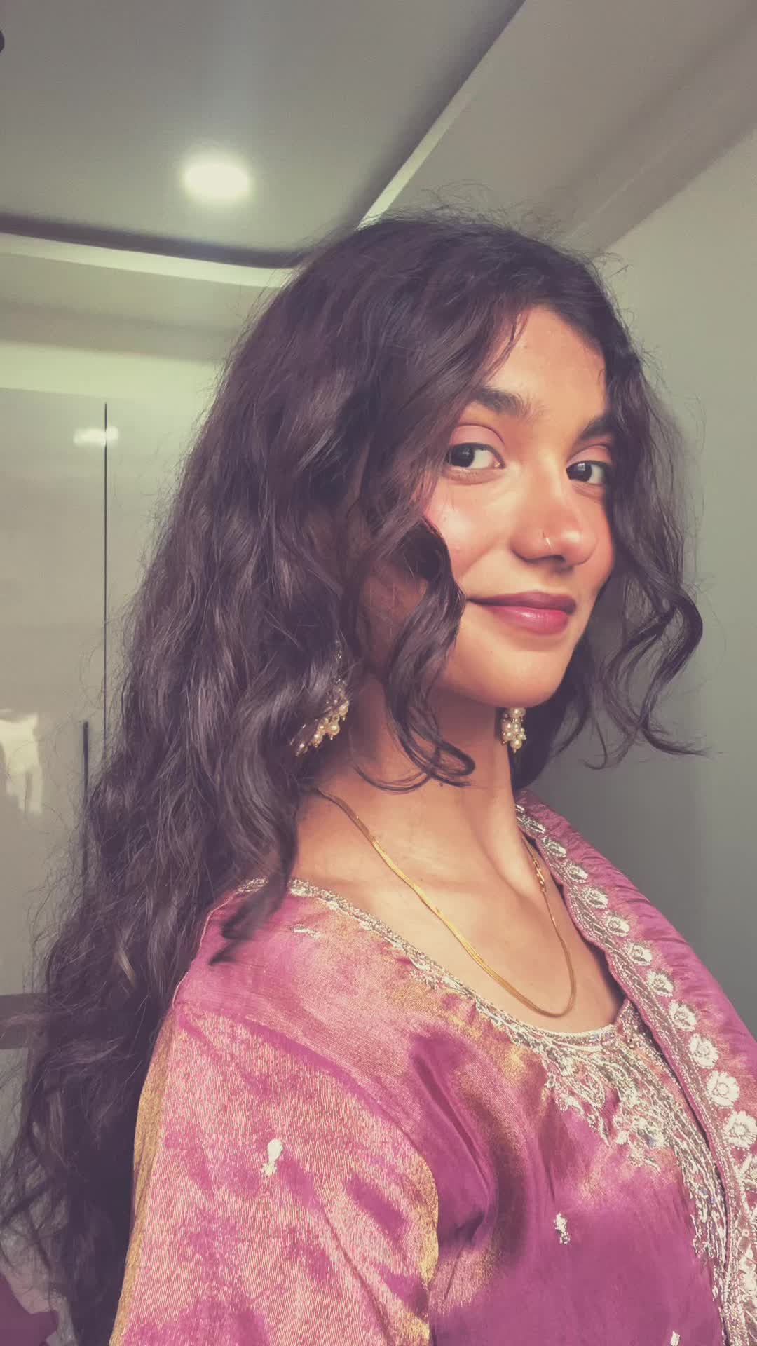 @Harshada