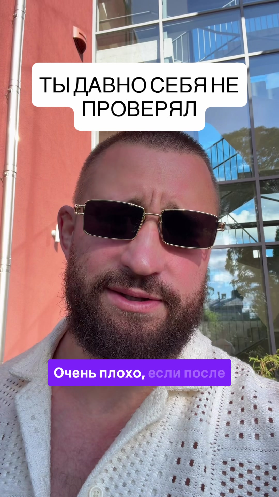 @zhora.live