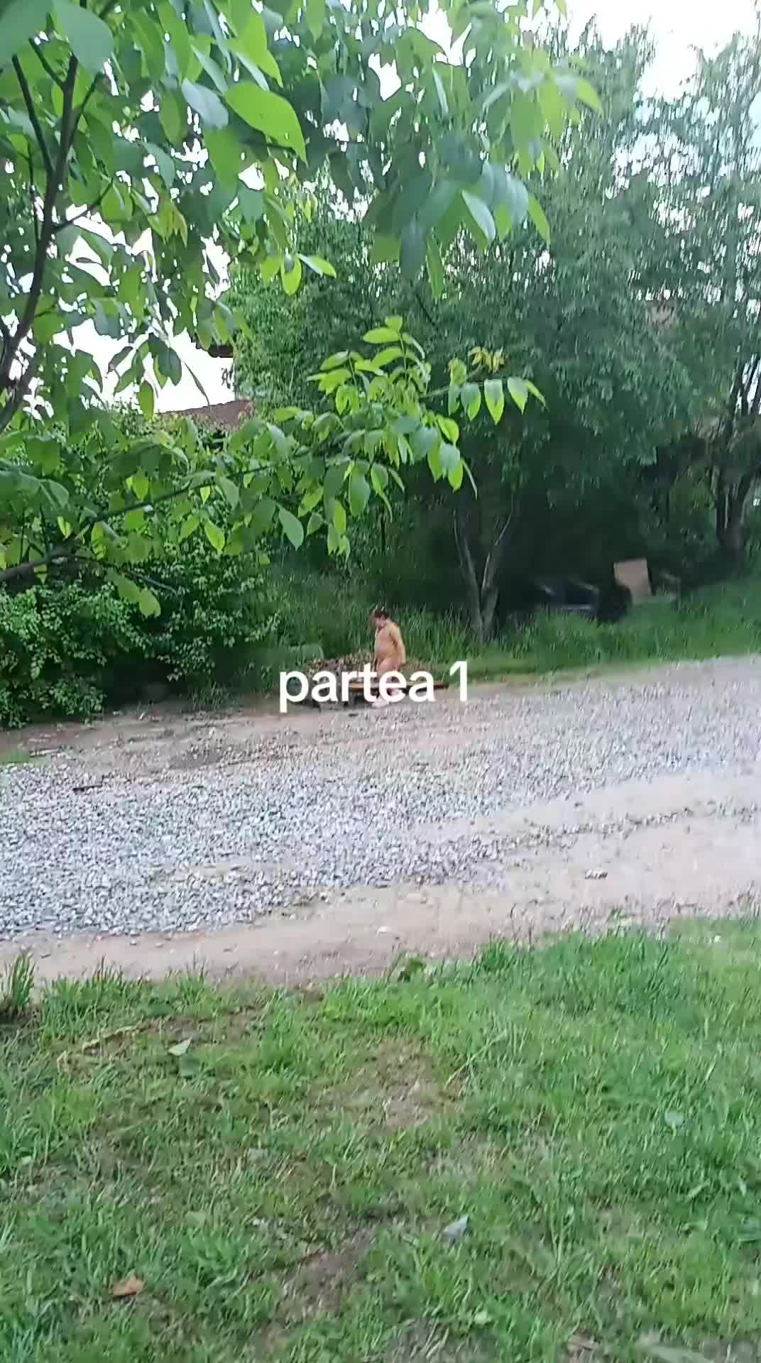 @maria ❤️ alexandru❤️ Valentina