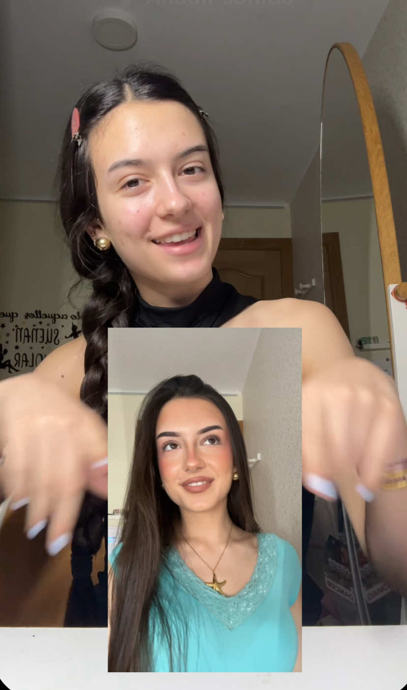 @katiaa