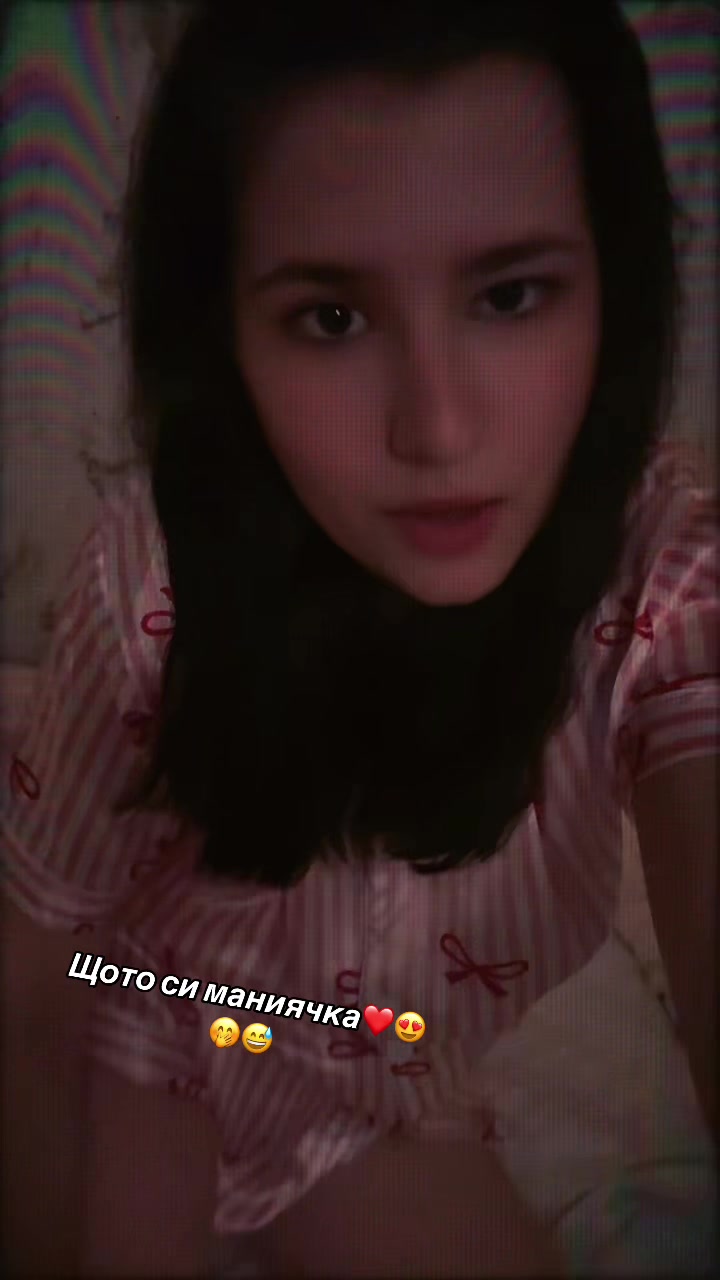 @Asi Kolevaaл98