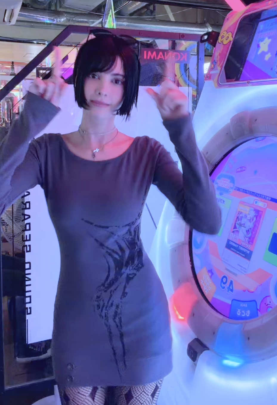 @バービー|Babi