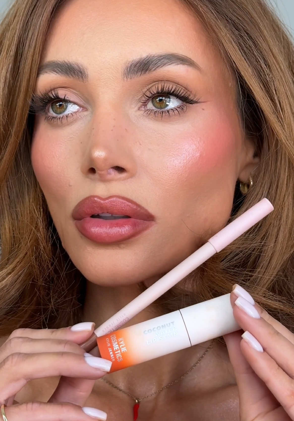 @lydiafowlermakeup