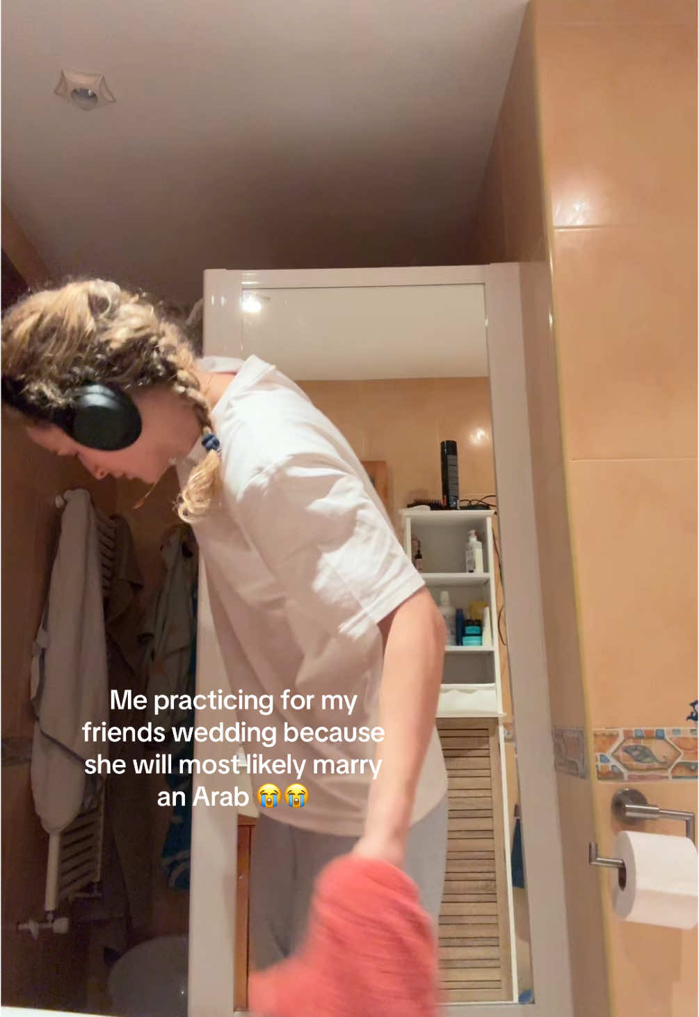 @viida