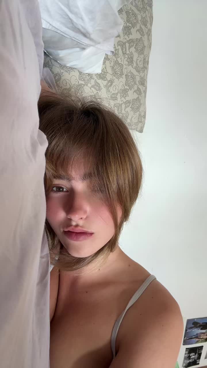 @maryloukks