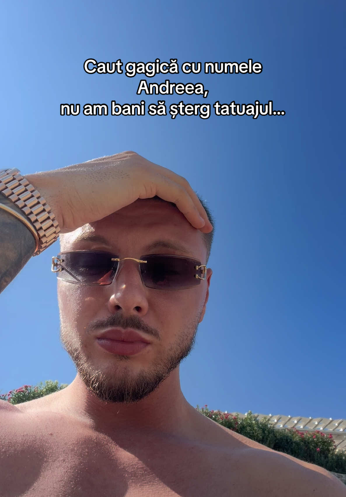 @ANDREI VALENTIN FP