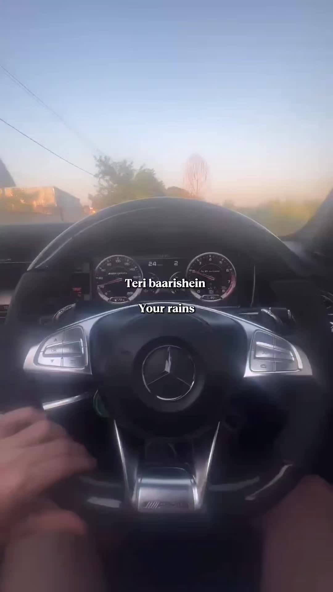 @subhanhussain75