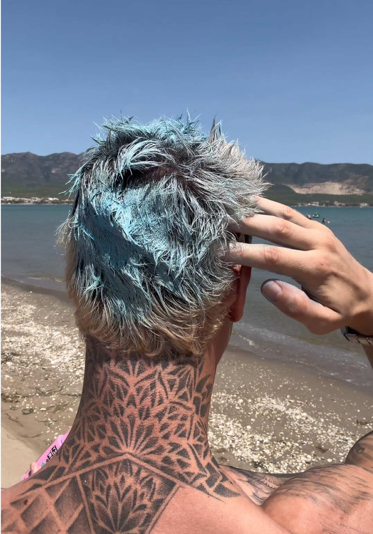 @vaqueoscar_