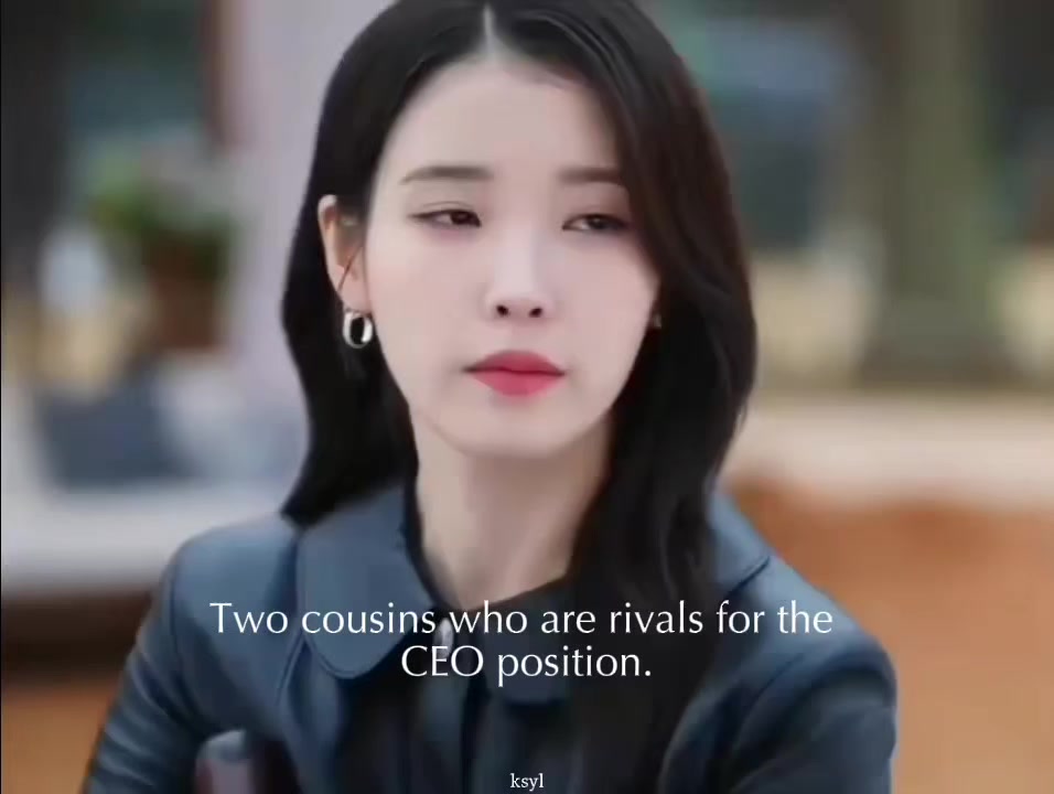 @Vanya