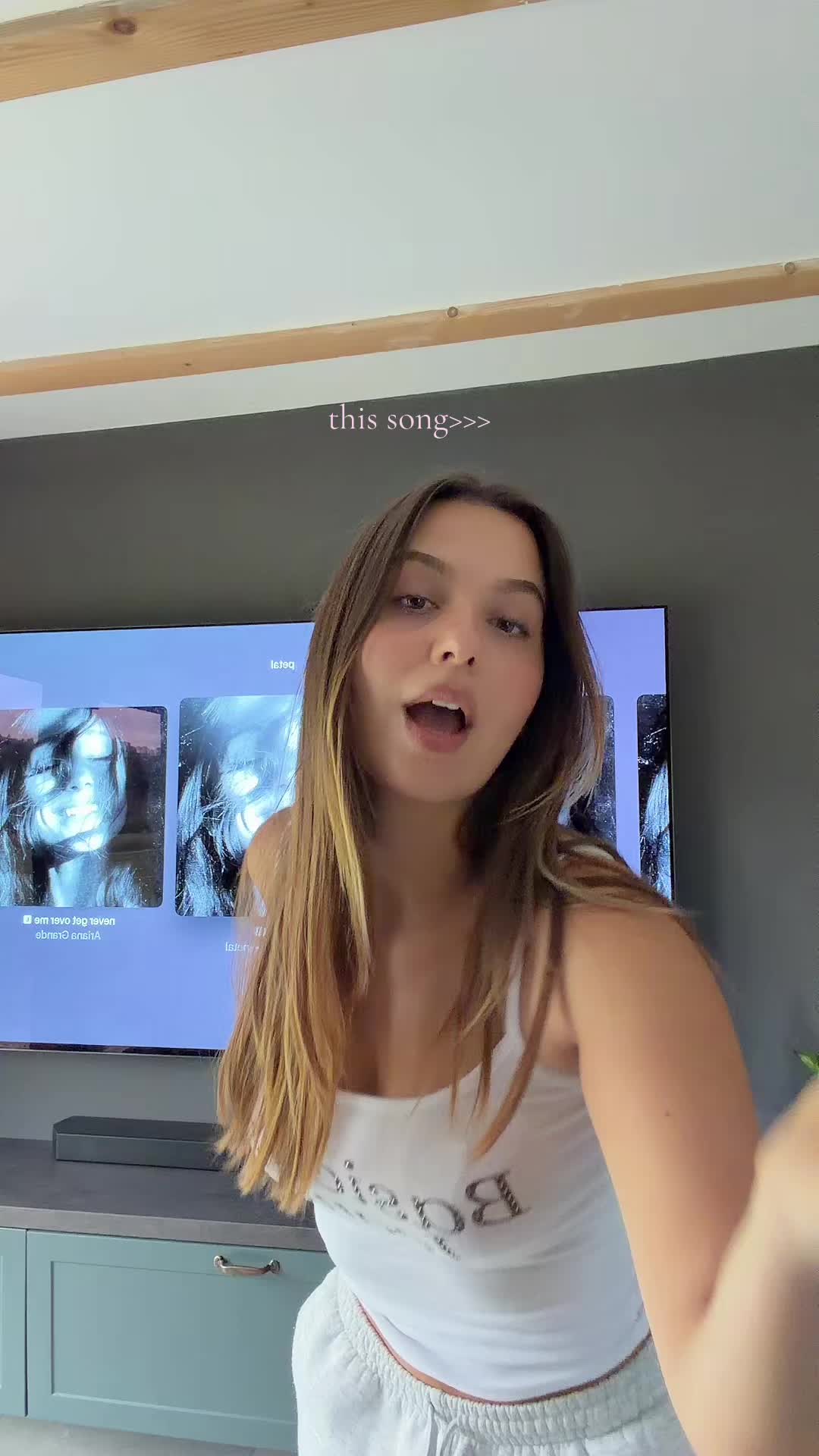 @Balantova