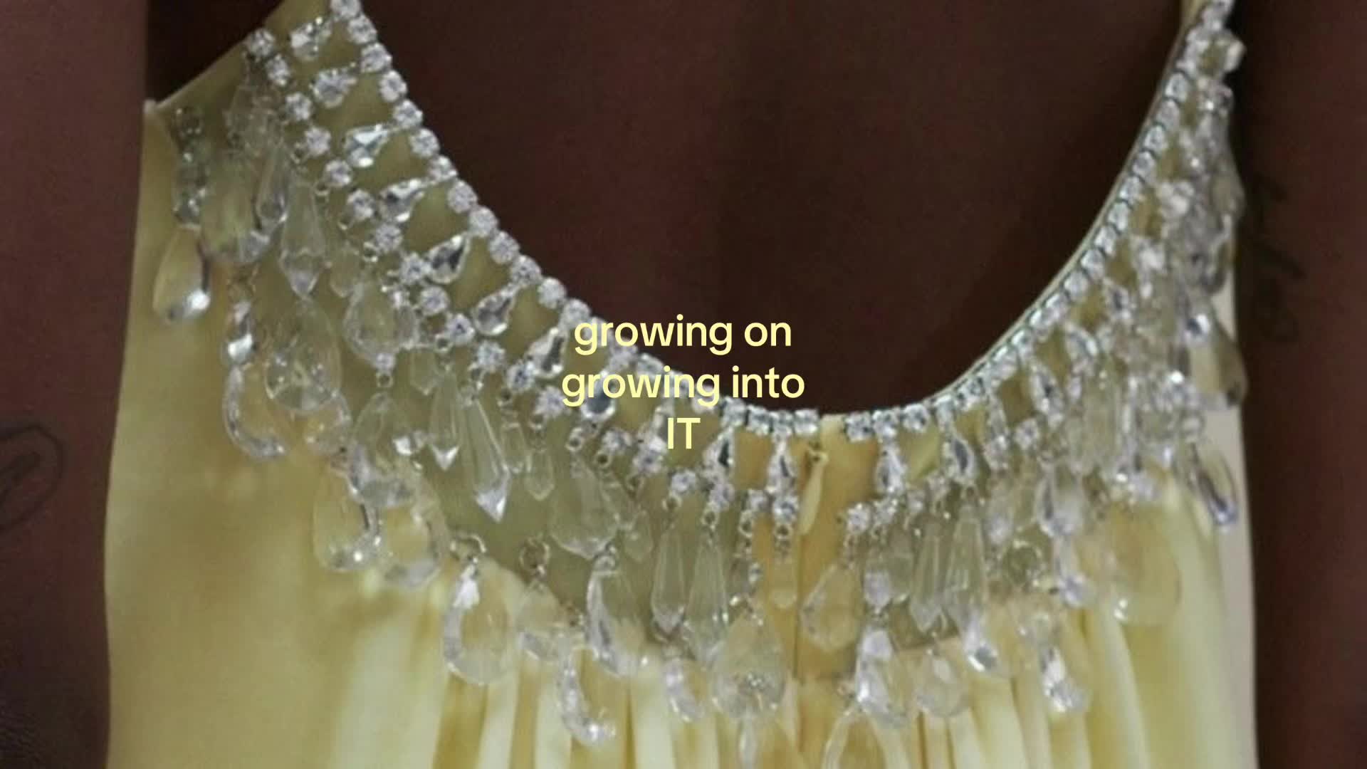 @ℳ