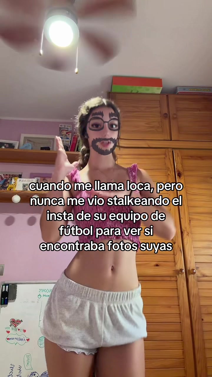 @elsa y alma