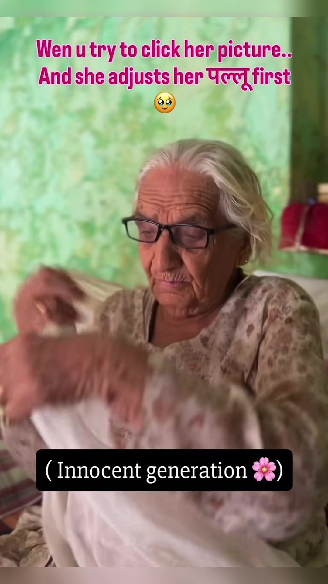 @PunjabiyaDaStyle