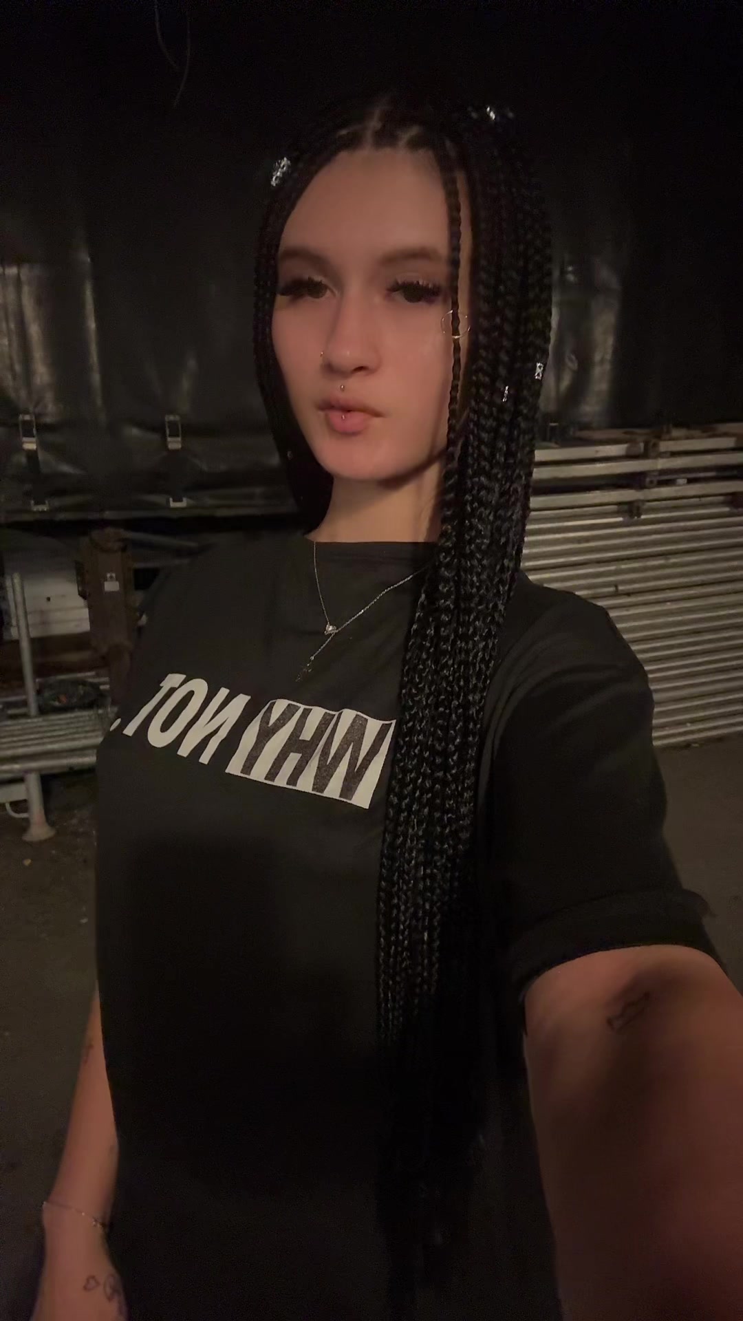 @Ale ale