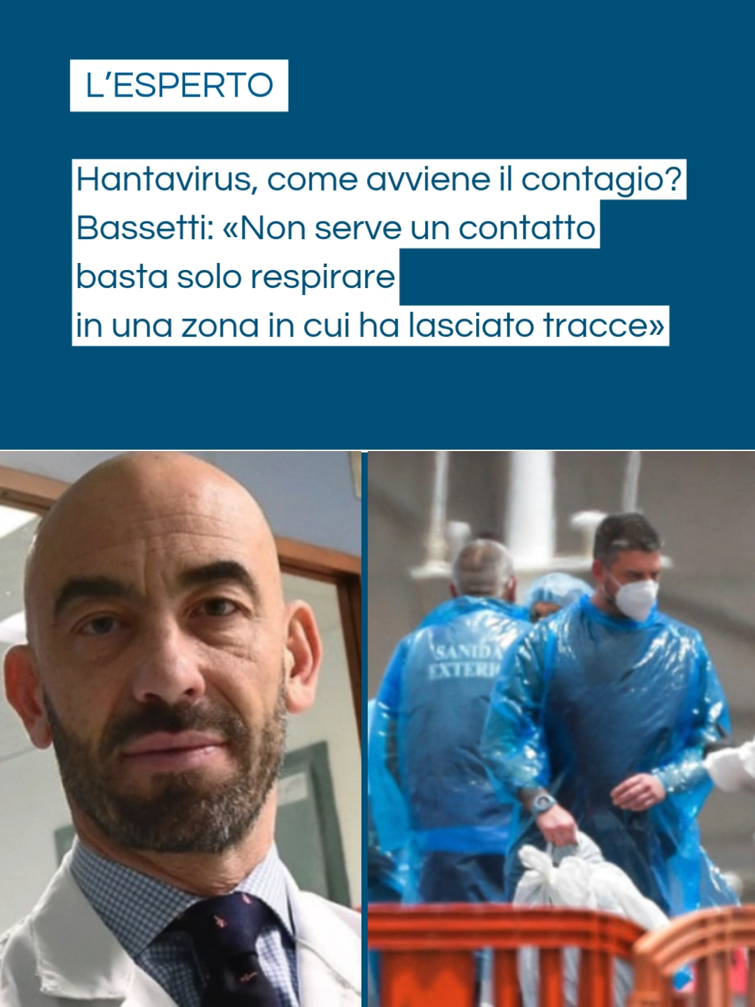 @Il Gazzettino
