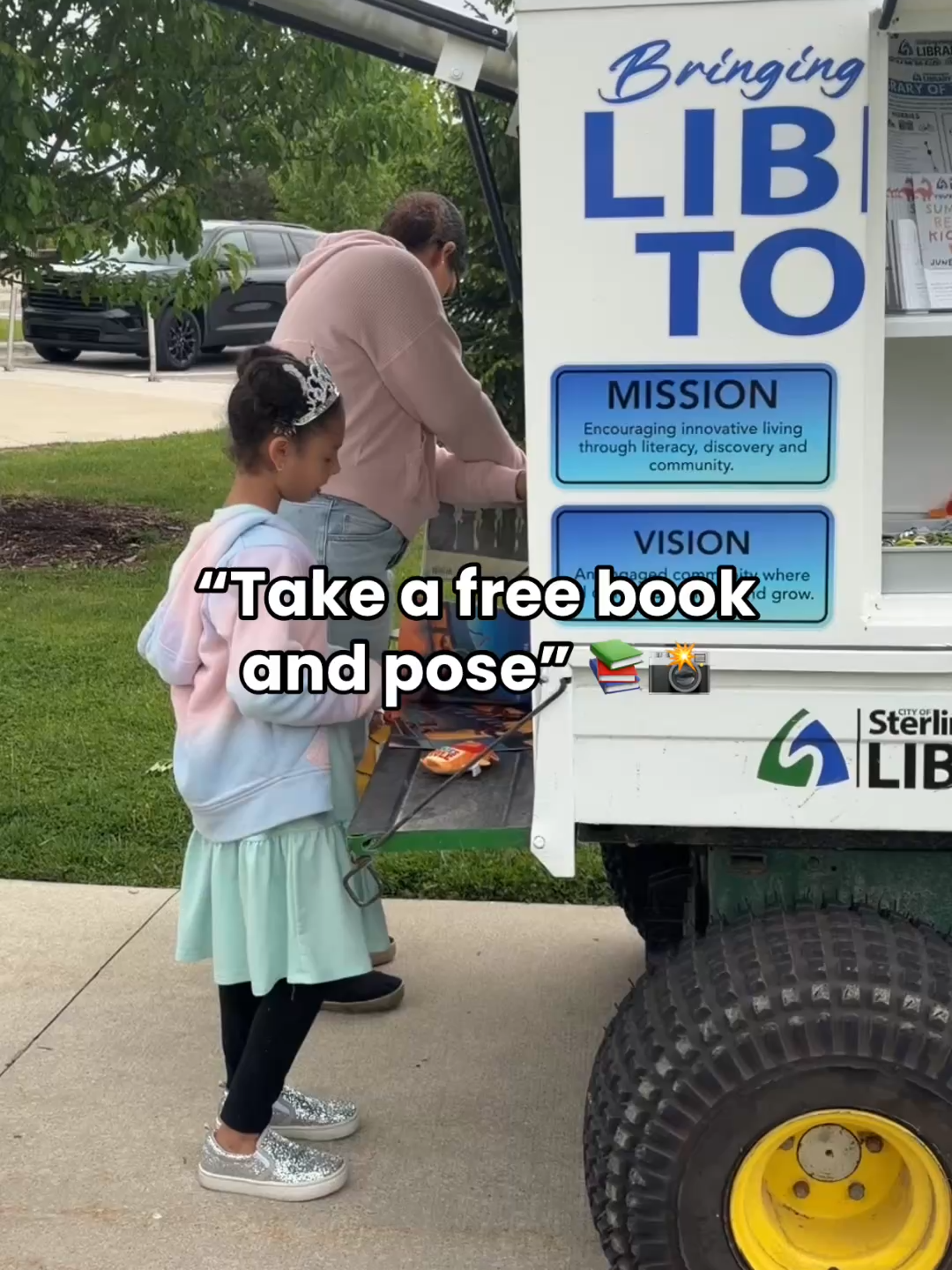 @shpublib