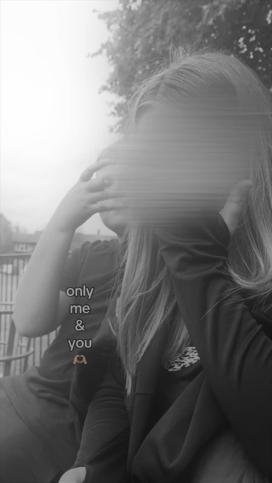 @𝐤𝐚𝐭𝐞👸🫶