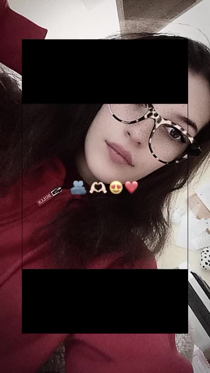 @Veronika Kudelova1234