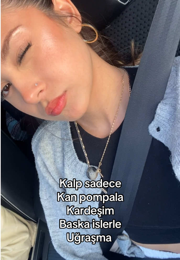 @Almina Z. Seziş