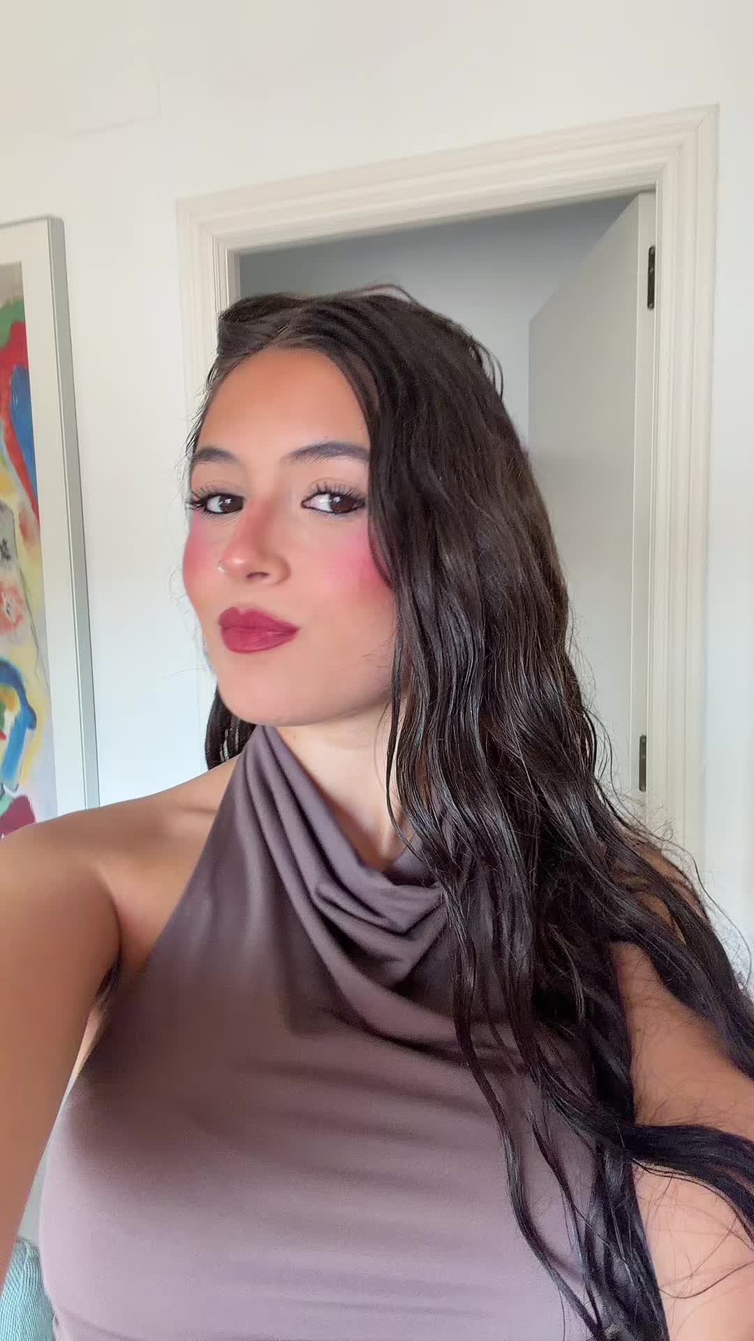 @arancha_medina05