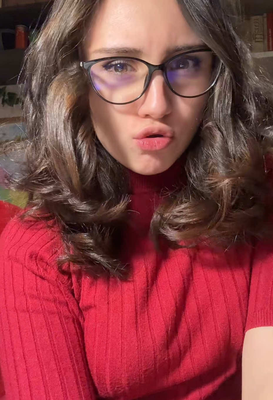 @yustina