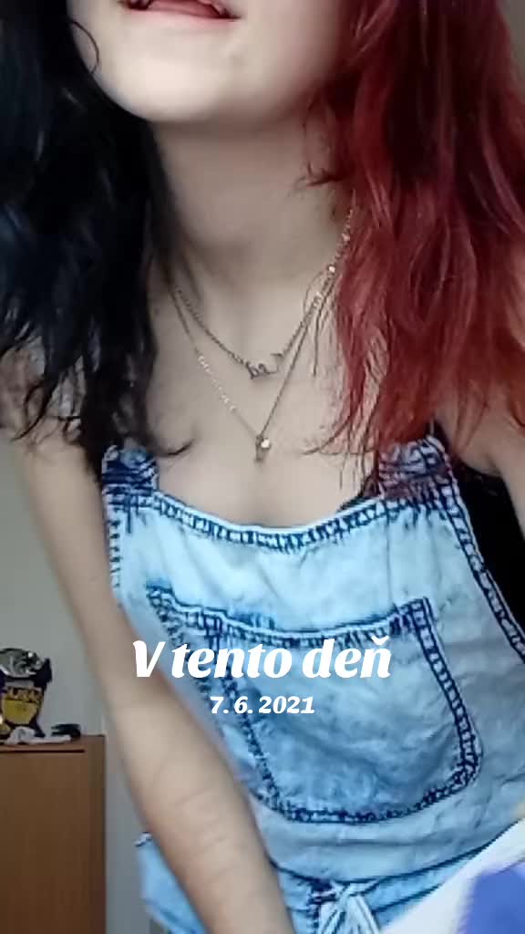@🦉