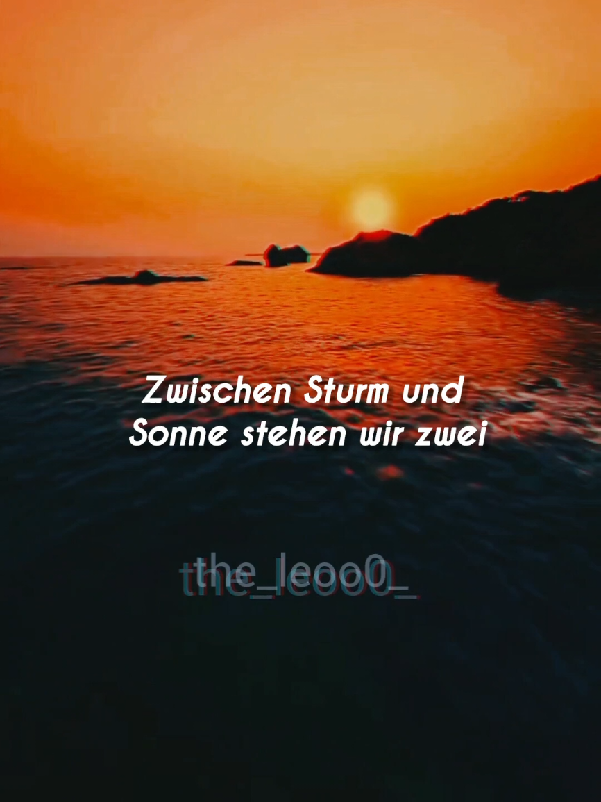 @👑leoo