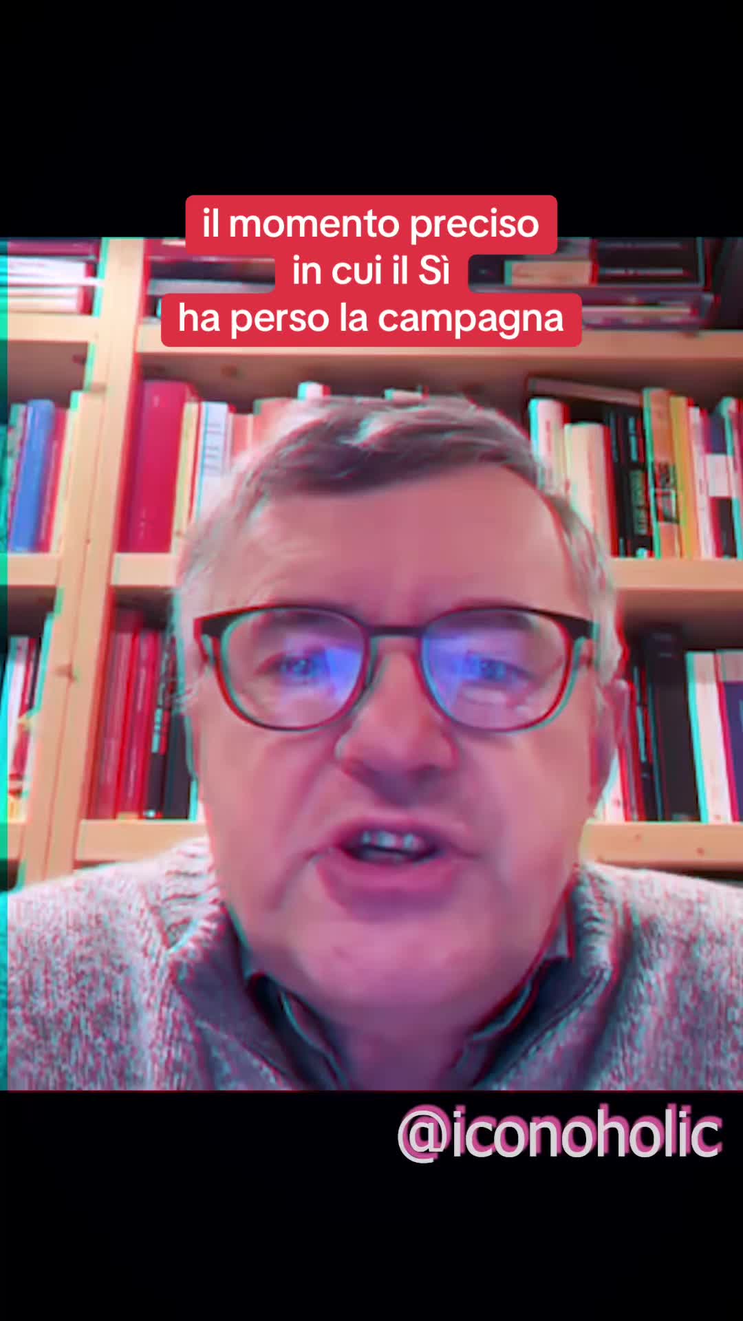 @iconoholic