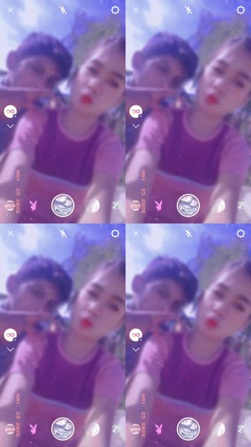 @viera lubo