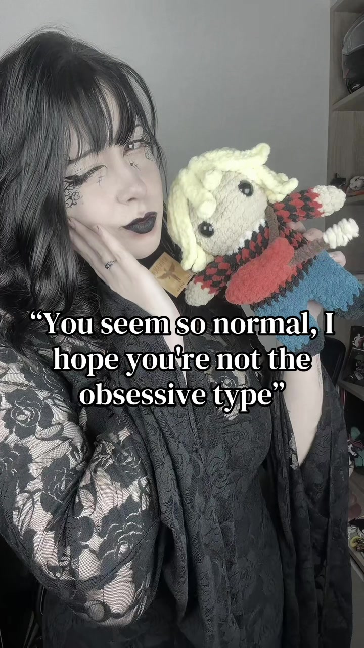 @𝓝𝓮𝓫𝓪 🦇