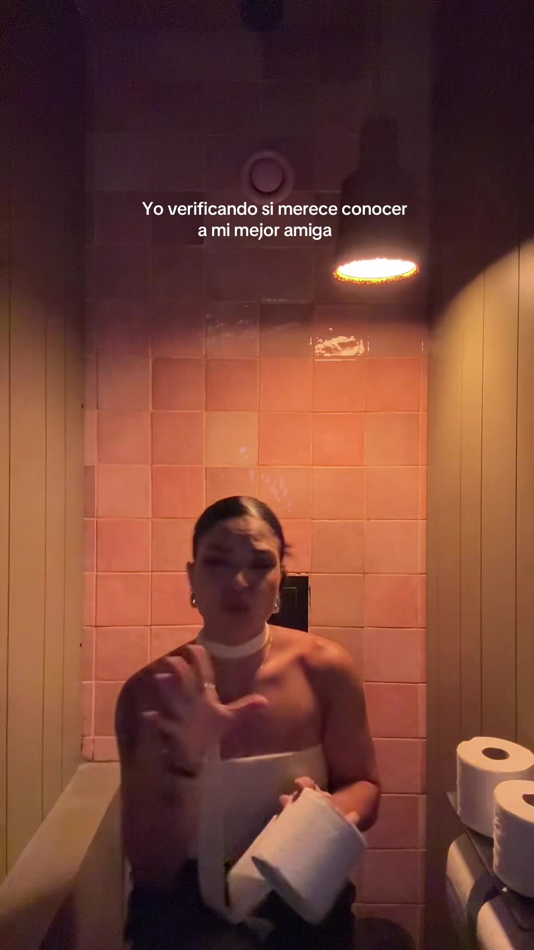 @warriormoon_