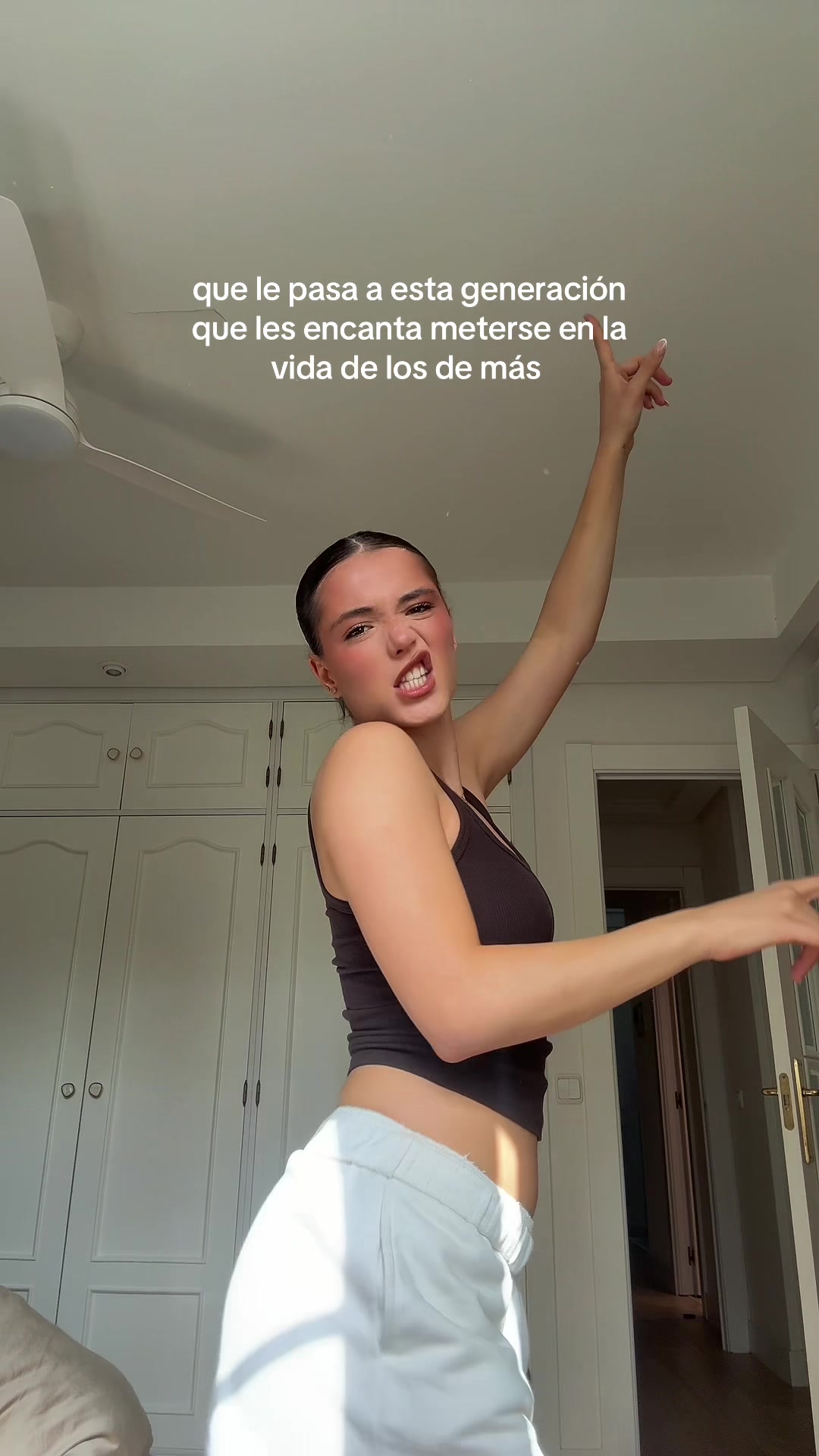 @dani_mero