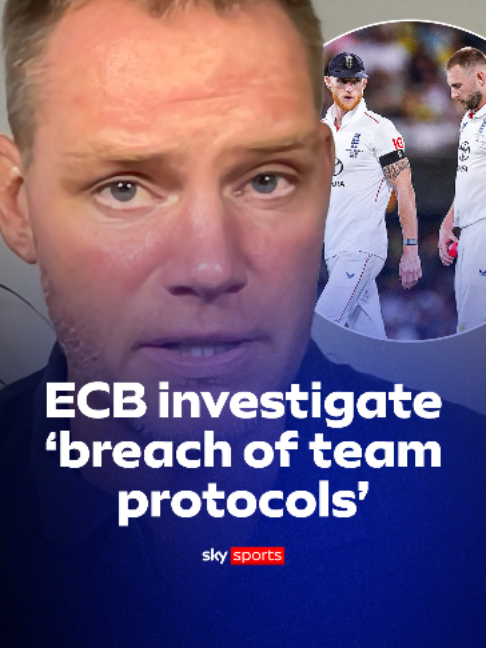 @Sky Sports News
