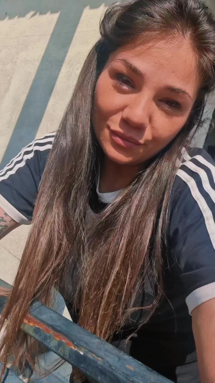 @Rosa Cacciuottolo