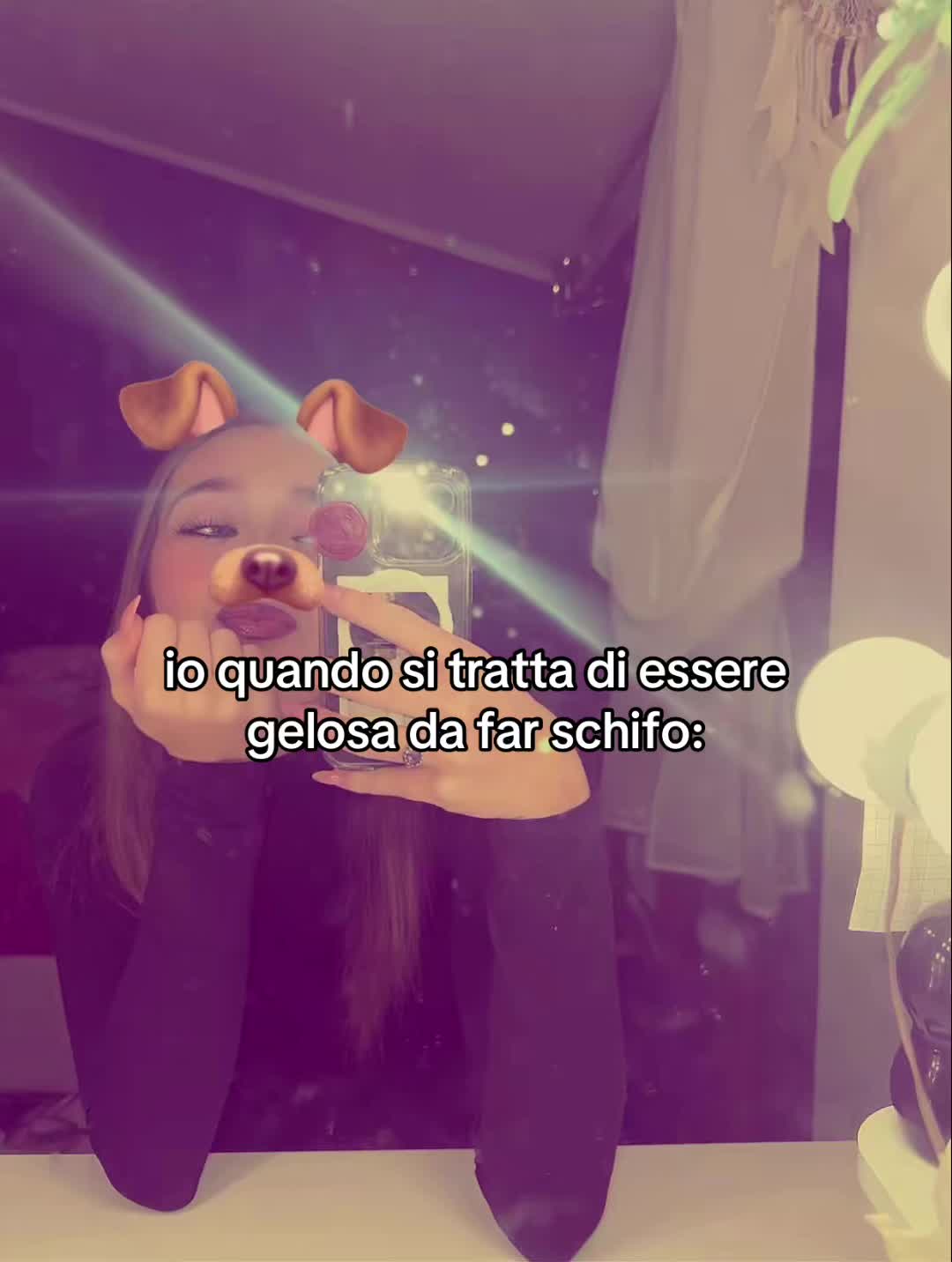 @eli🎀