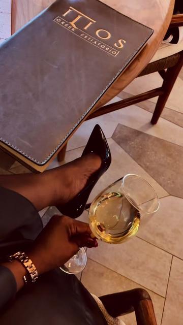 @CK Tsotetsi