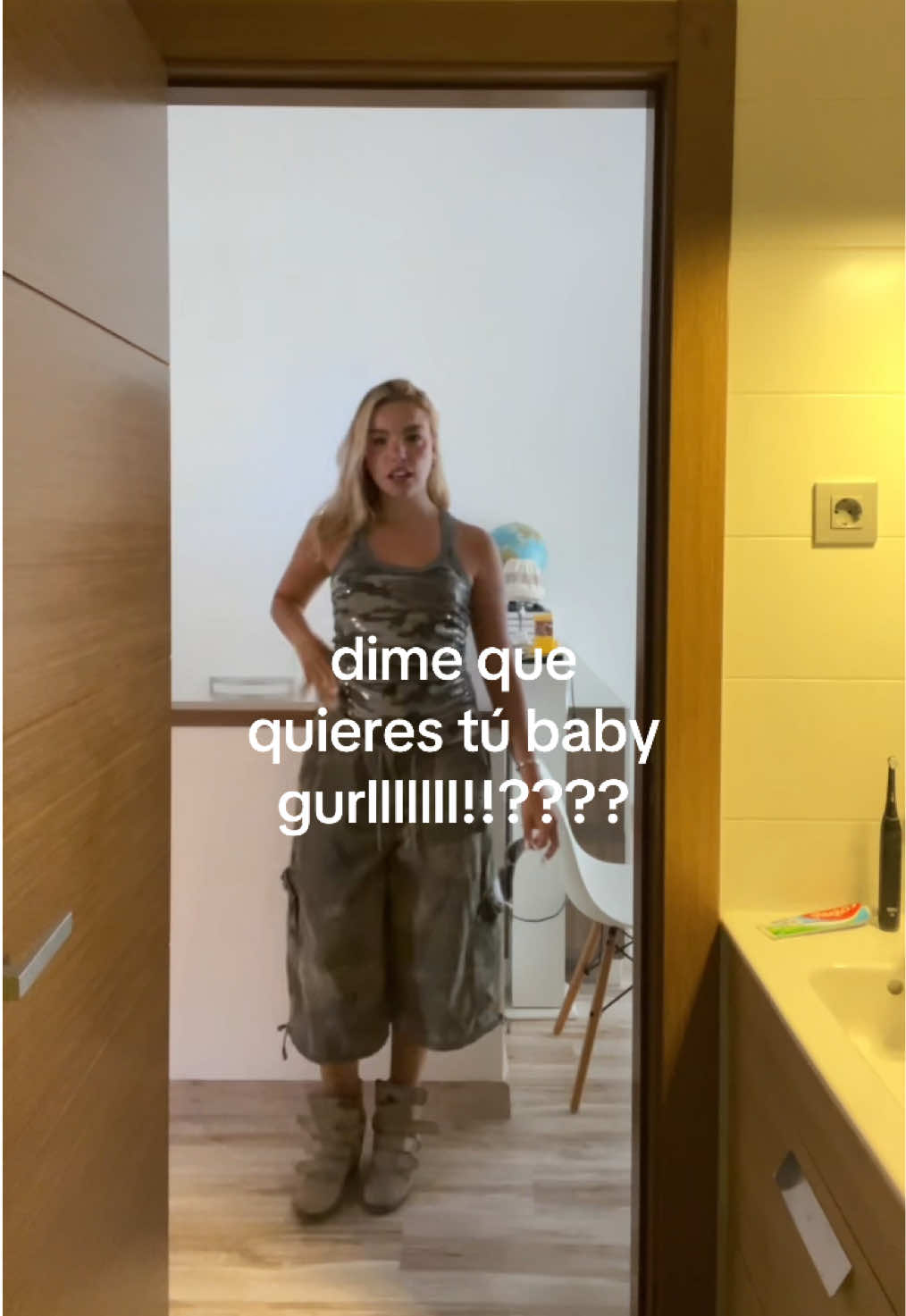 @n0tl4r4_