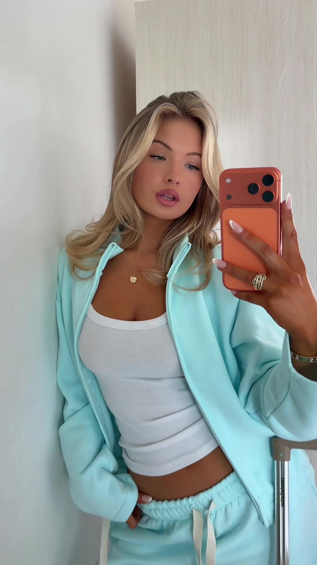 @Honor 🤍 | Outfit Inspo