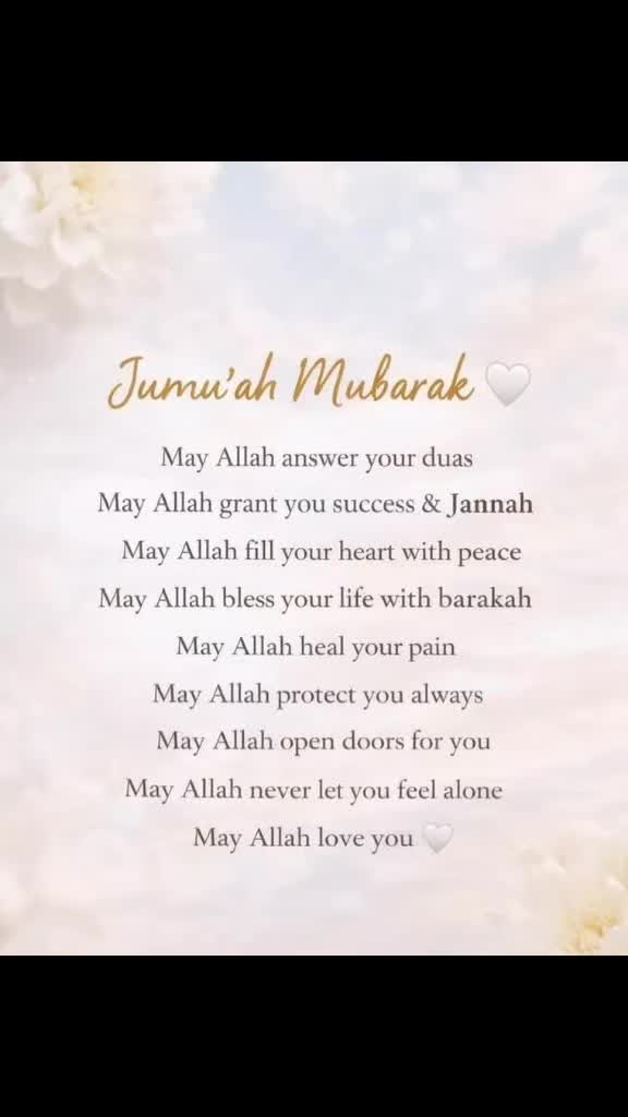 @salma ali