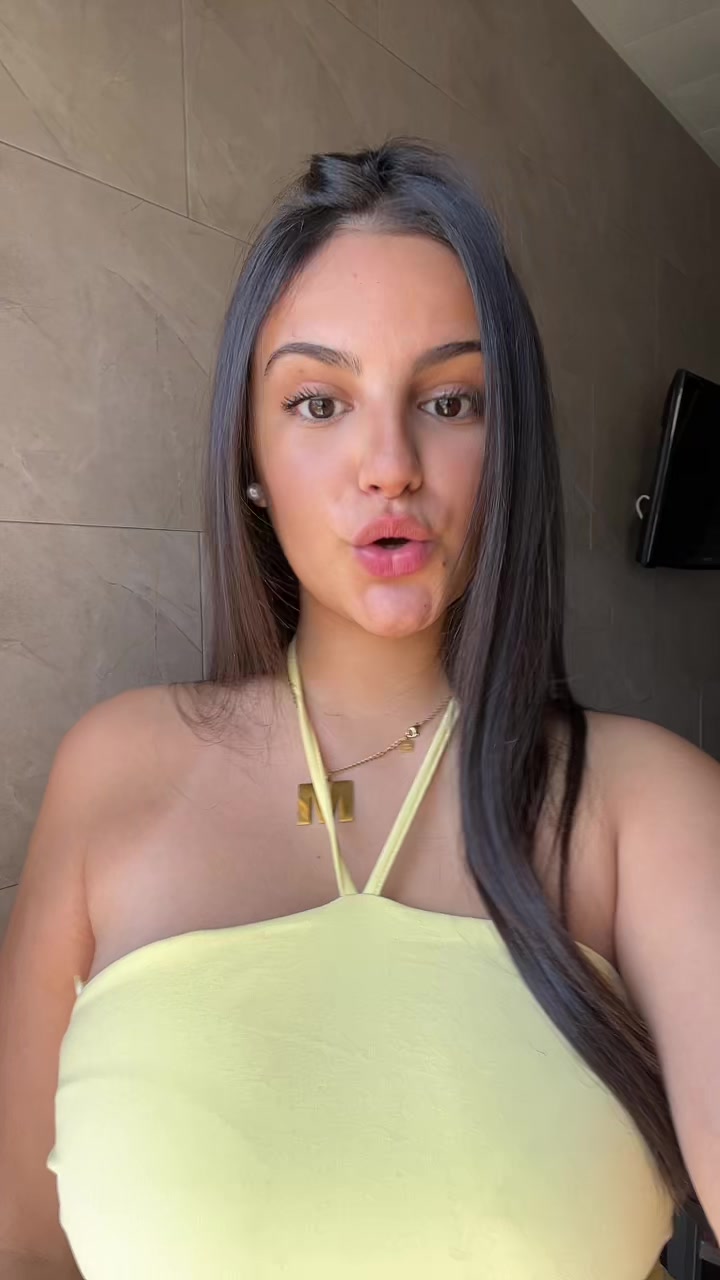 @mariadc