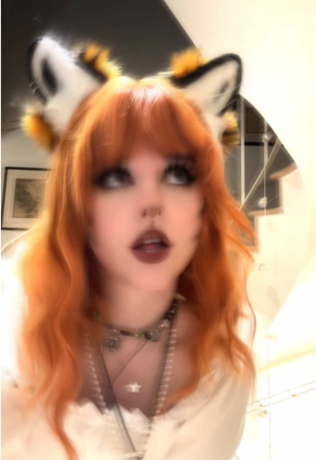 @𝔾𝕣𝕖𝕖𝕟𝕚𝕖 𝕠𝕣 ℂ𝕒𝕟𝕕𝕪✿