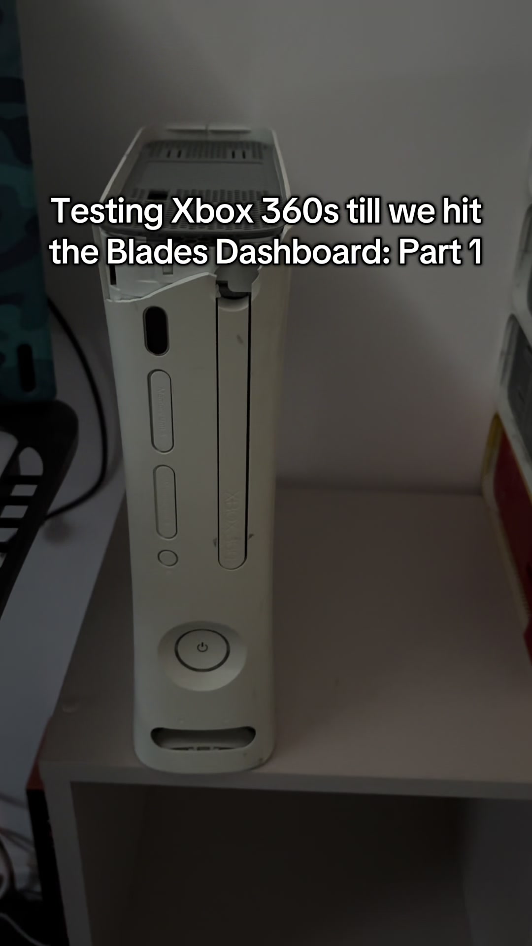 @Xbox360Rocks