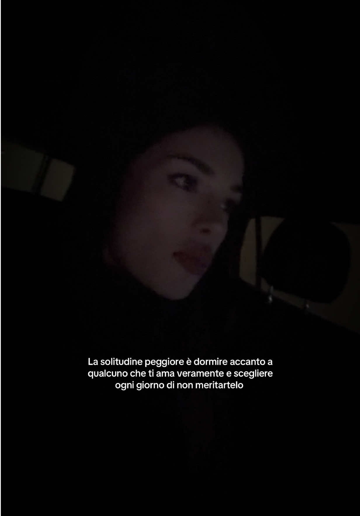 @𝐁𝐞𝐚𝐭𝐫𝐢𝐜𝐞